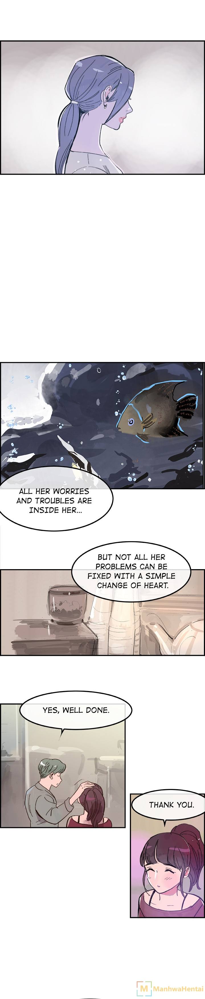 AMU Chapter 15 - Page 20