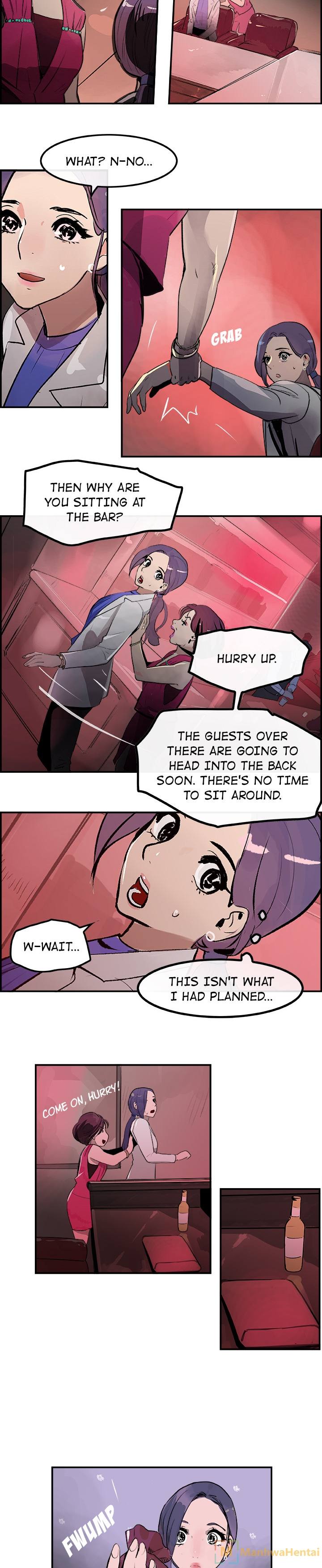 AMU Chapter 21 - Page 11