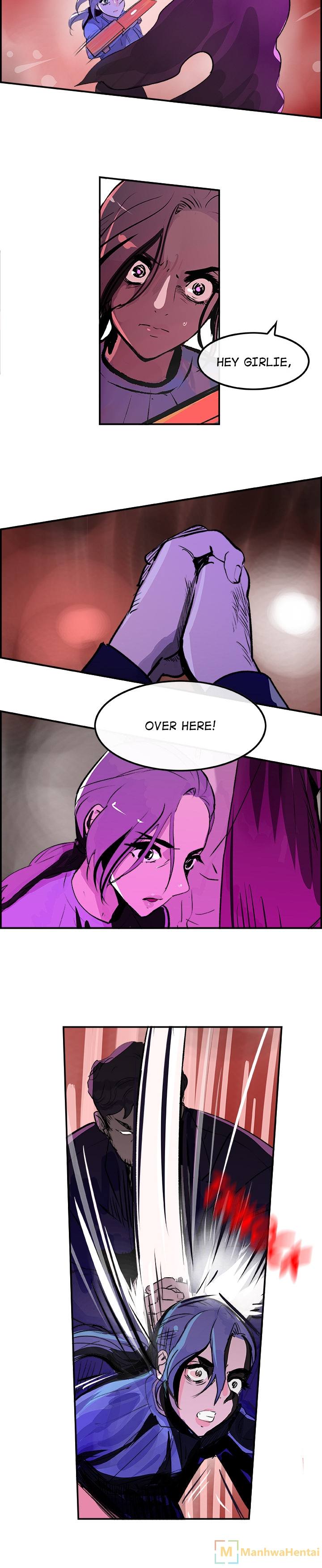 AMU Chapter 23 - Page 16