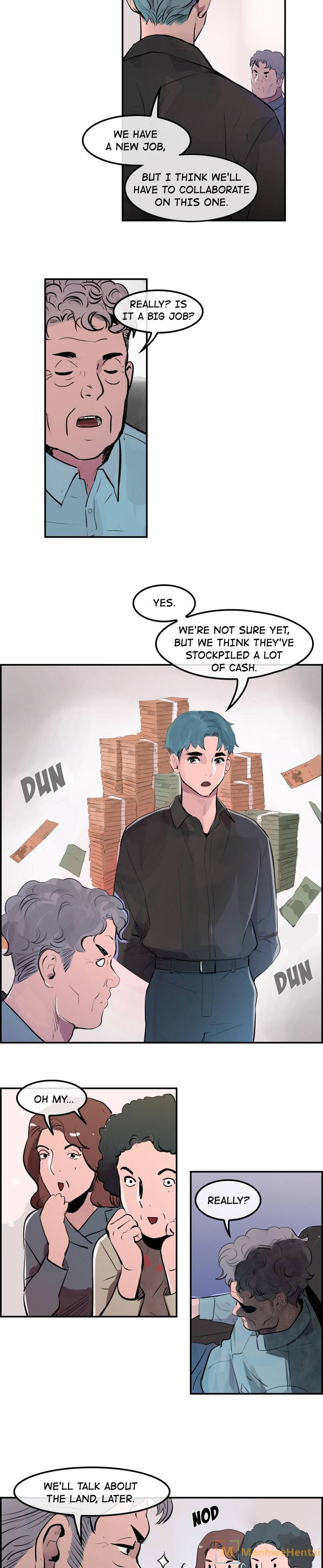 AMU Chapter 31 - Page 16