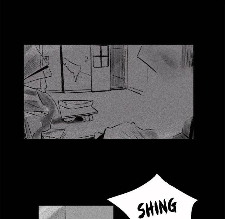 150-1 Street Chapter 1 - Page 44