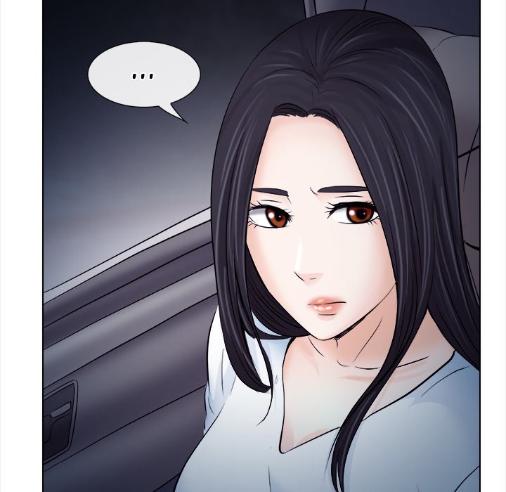 Unfaithful Chapter 11 - Page 101