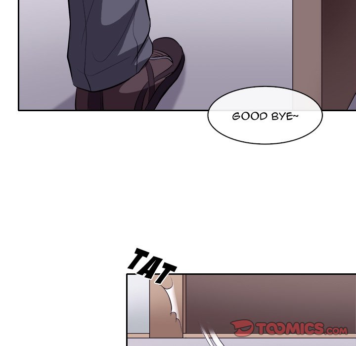 Unfaithful Chapter 12 - Page 104