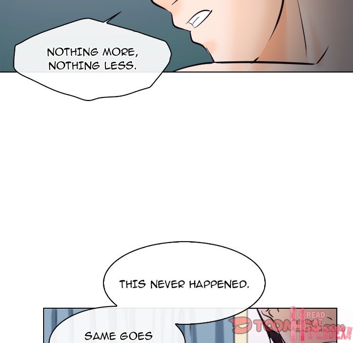 Unfaithful Chapter 13 - Page 26