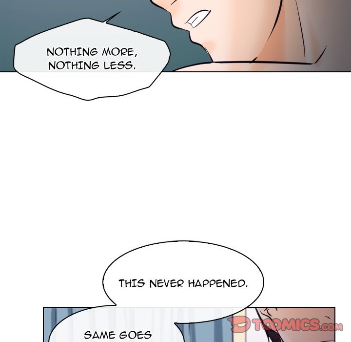 Unfaithful Chapter 14 - Page 26