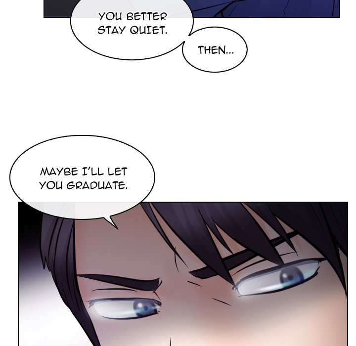 Unfaithful Chapter 14 - Page 28