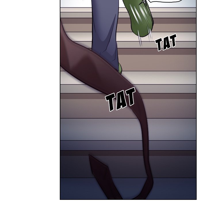 Unfaithful Chapter 14 - Page 59