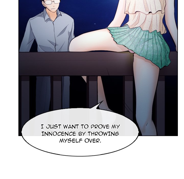 Unfaithful Chapter 14 - Page 68