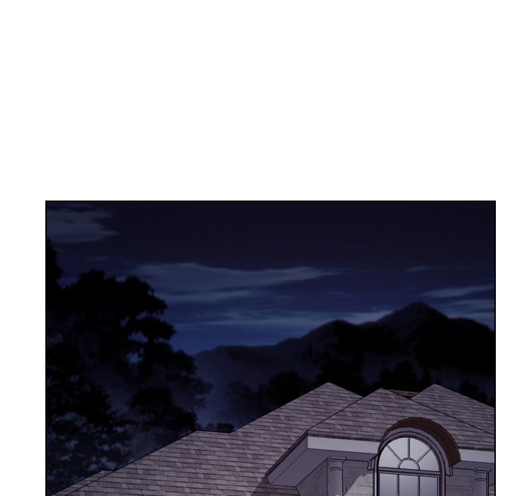 Unfaithful Chapter 15 - Page 68