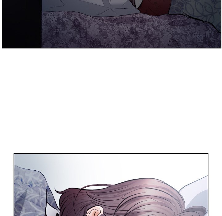 Unfaithful Chapter 16 - Page 12