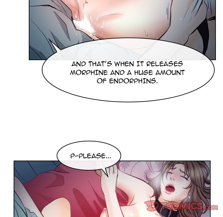 Unfaithful Chapter 16 - Page 54