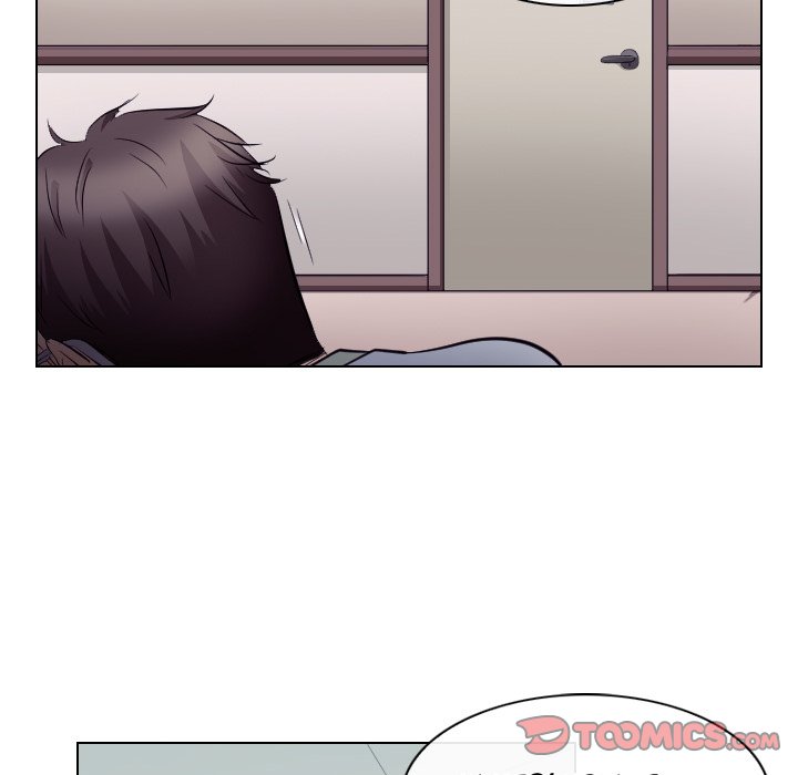 Unfaithful Chapter 17 - Page 54