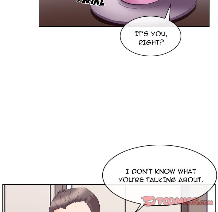 Unfaithful Chapter 17 - Page 66