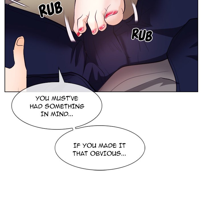 Unfaithful Chapter 17 - Page 72