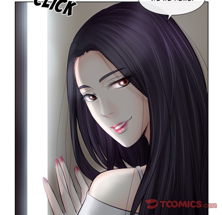 Unfaithful Chapter 18 - Page 38