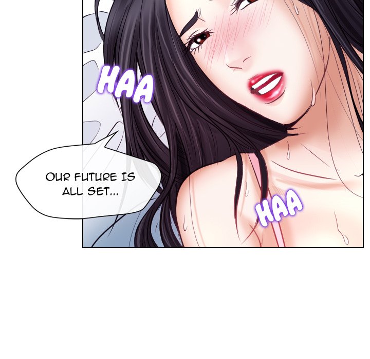 Unfaithful Chapter 18 - Page 73