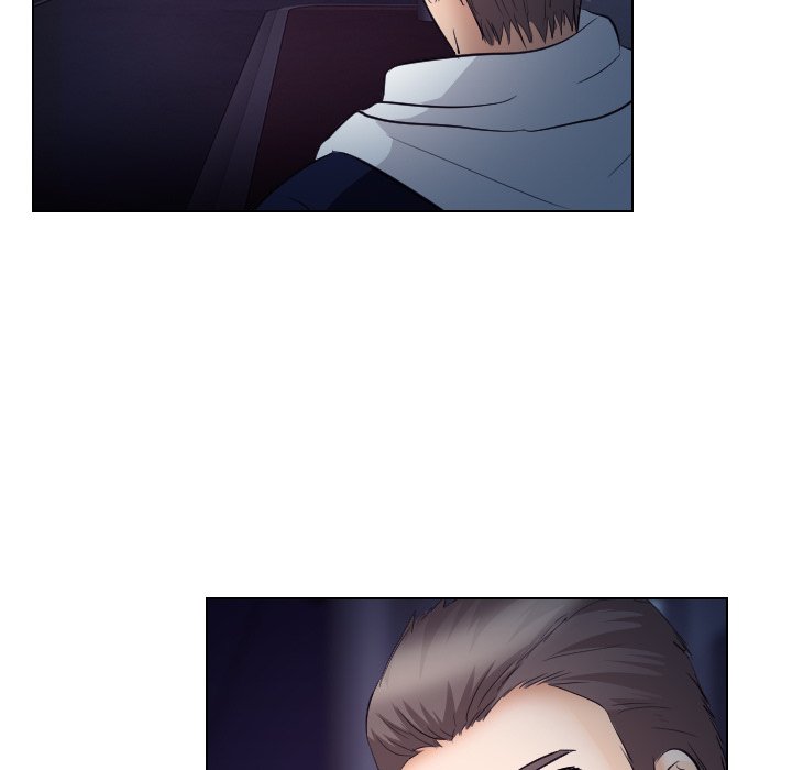 Unfaithful Chapter 20 - Page 15