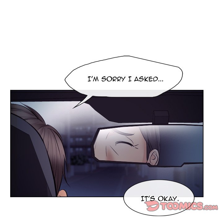 Unfaithful Chapter 20 - Page 30