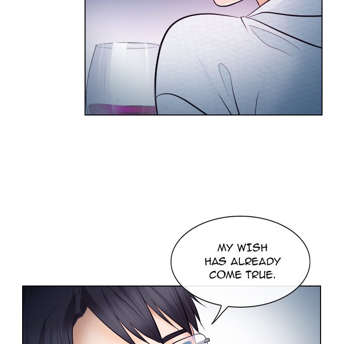 Unfaithful Chapter 20 - Page 60