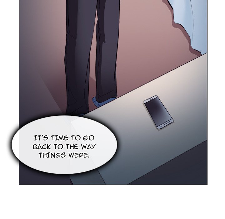 Unfaithful Chapter 20 - Page 7