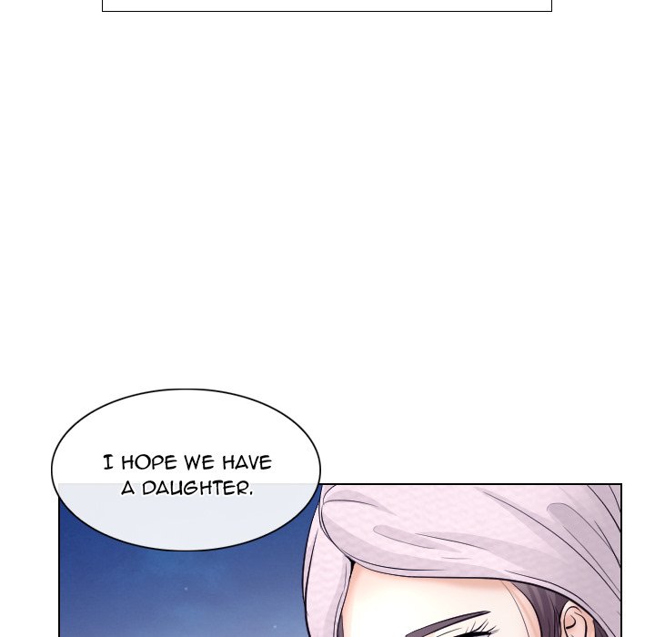 Unfaithful Chapter 20 - Page 73