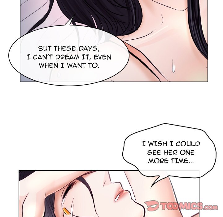 Unfaithful Chapter 21 - Page 50