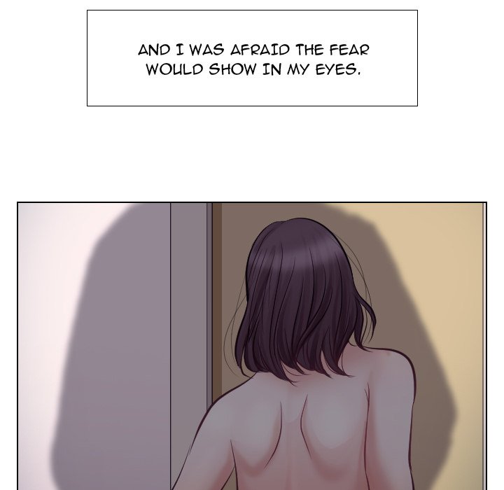 Unfaithful Chapter 21 - Page 75