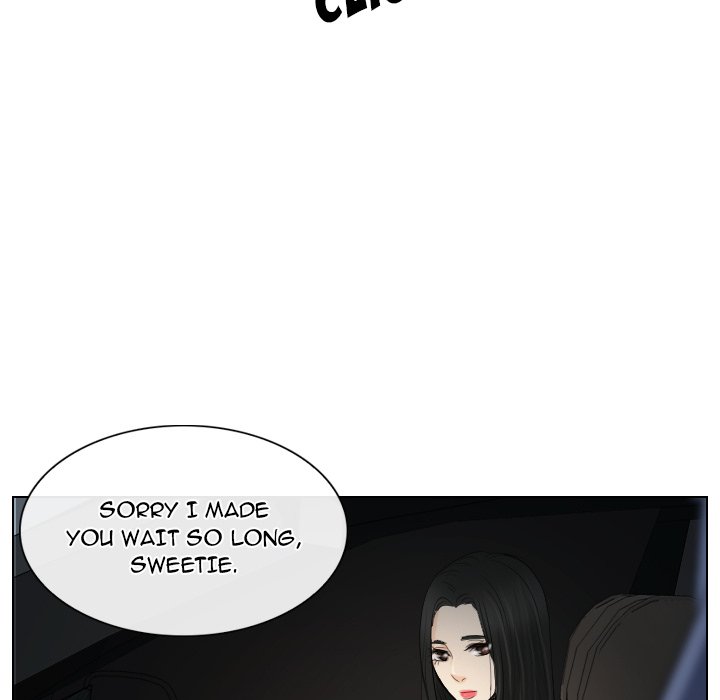 Unfaithful Chapter 23 - Page 39