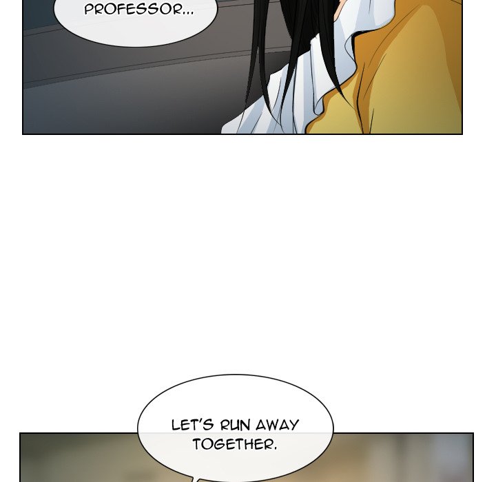 Unfaithful Chapter 23 - Page 43