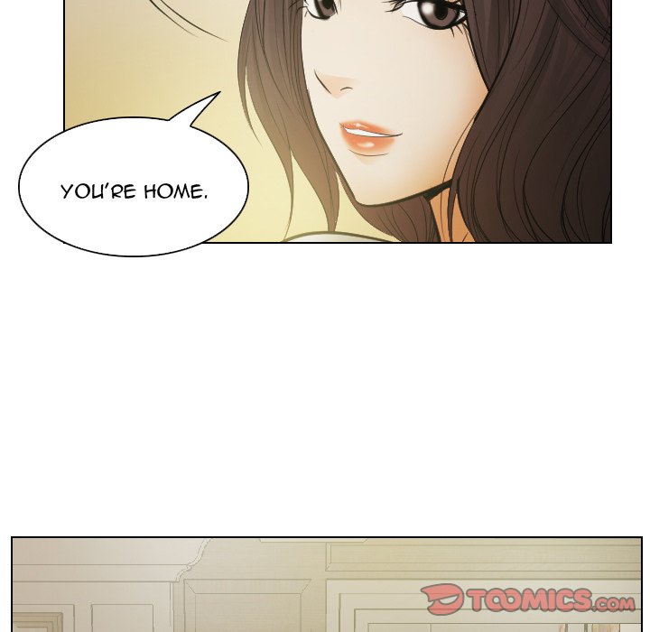 Unfaithful Chapter 24 - Page 50