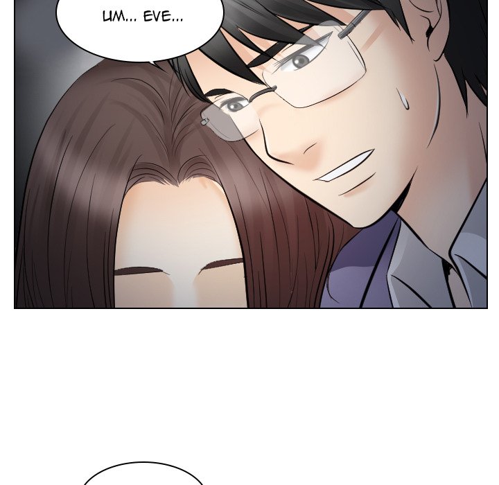 Unfaithful Chapter 24 - Page 75