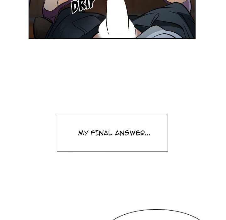 Unfaithful Chapter 25 - Page 27