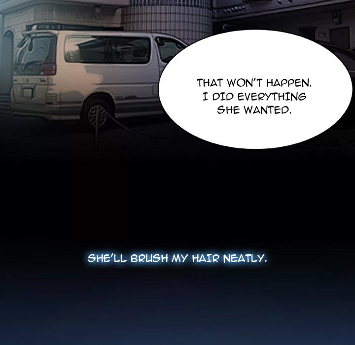 Unfaithful Chapter 25 - Page 65