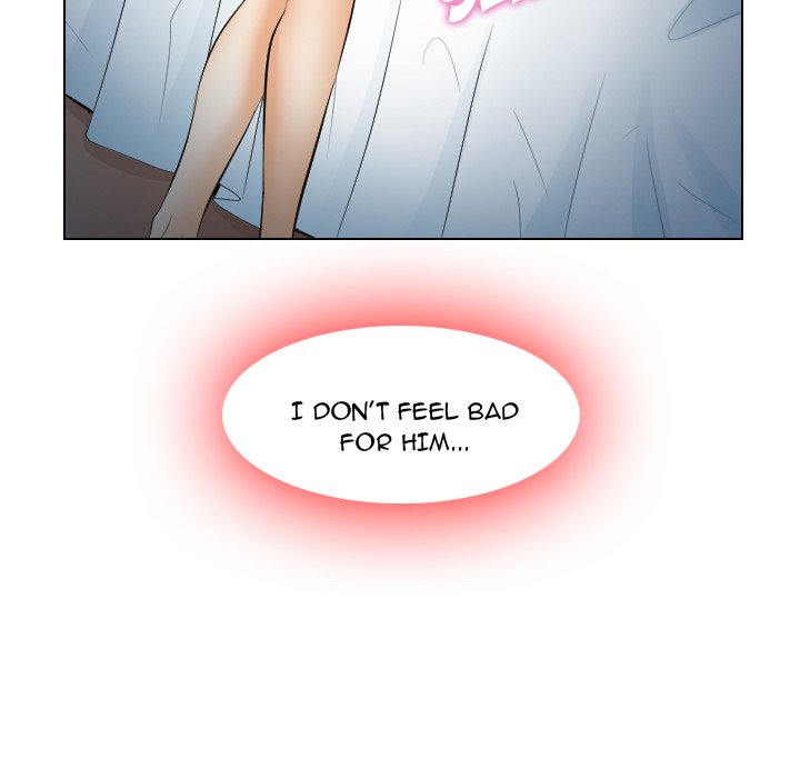 Unfaithful Chapter 26 - Page 103