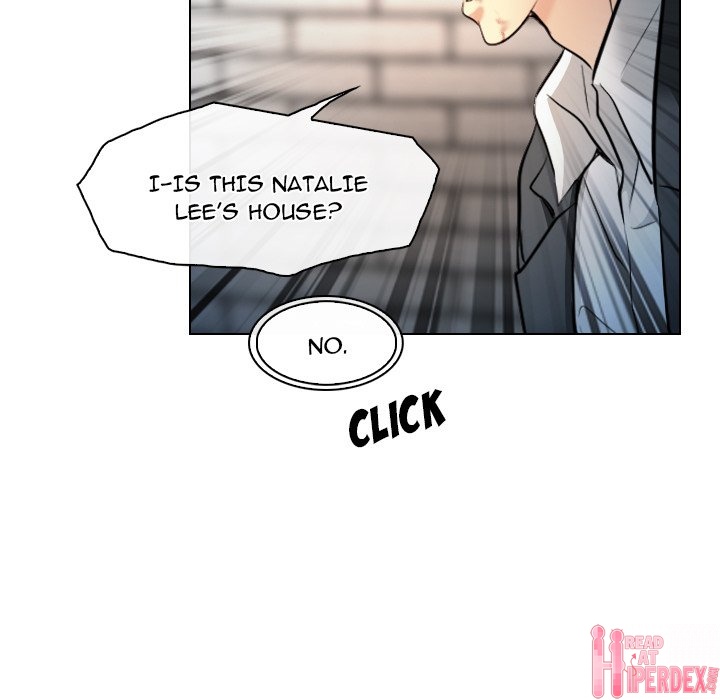 Unfaithful Chapter 27 - Page 71