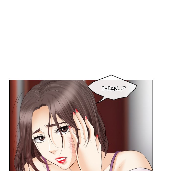 Unfaithful Chapter 28 - Page 16