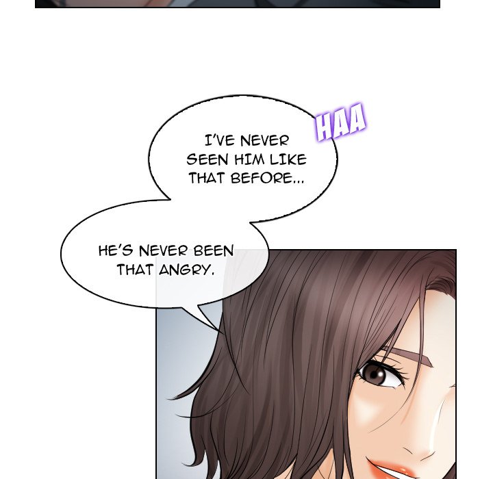 Unfaithful Chapter 28 - Page 49