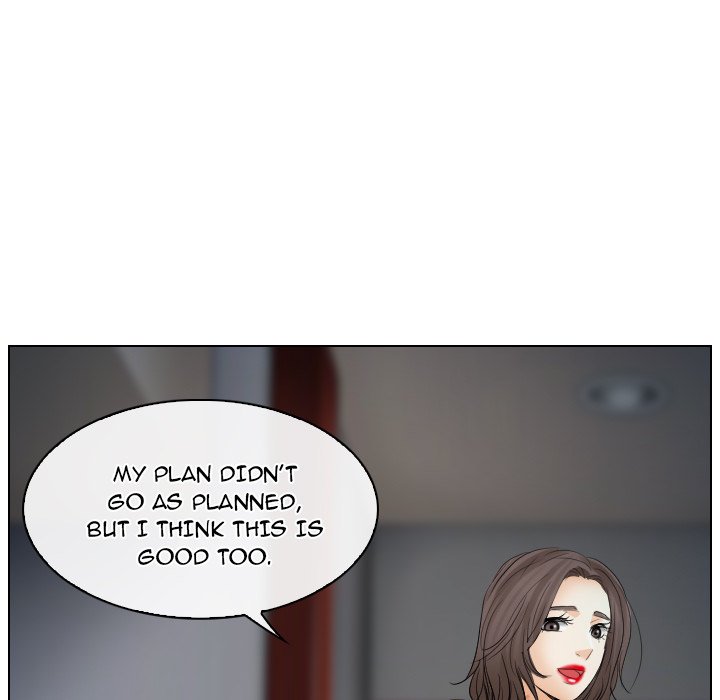 Unfaithful Chapter 28 - Page 52