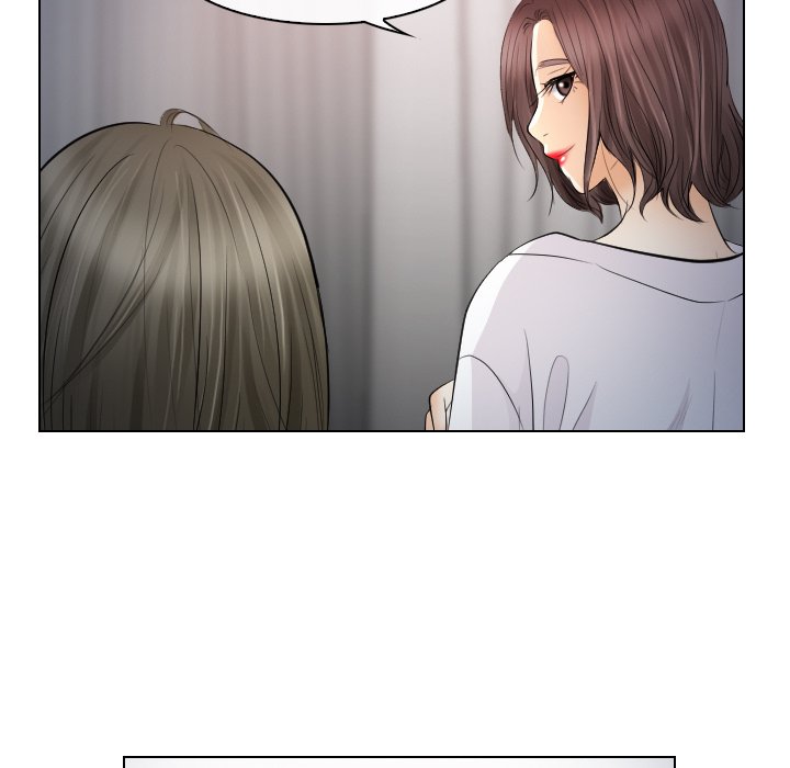 Unfaithful Chapter 28 - Page 73