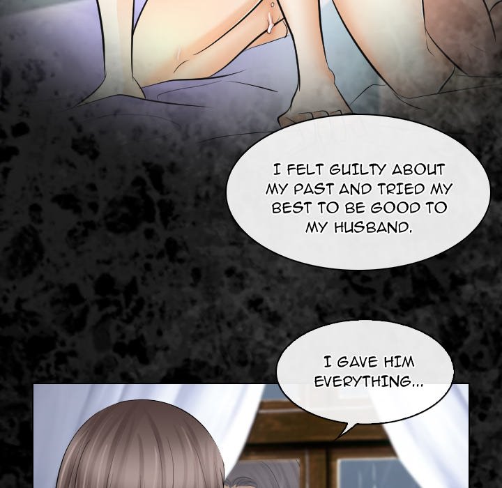 Unfaithful Chapter 30 - Page 13