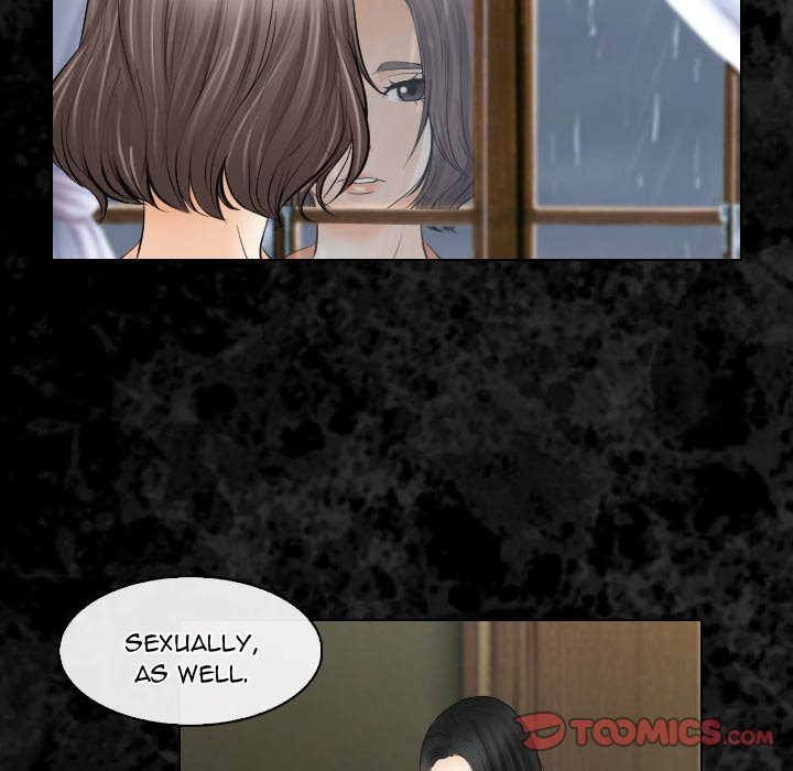 Unfaithful Chapter 30 - Page 14