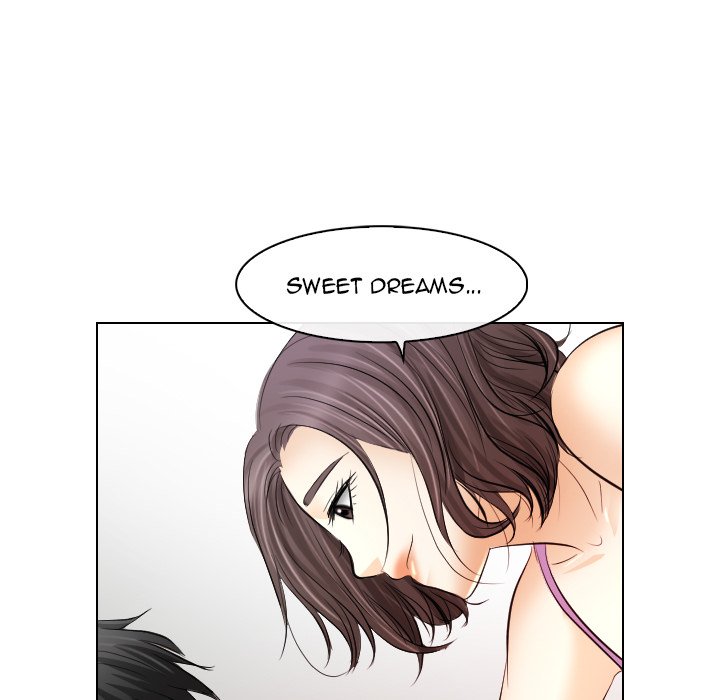 Unfaithful Chapter 30 - Page 46