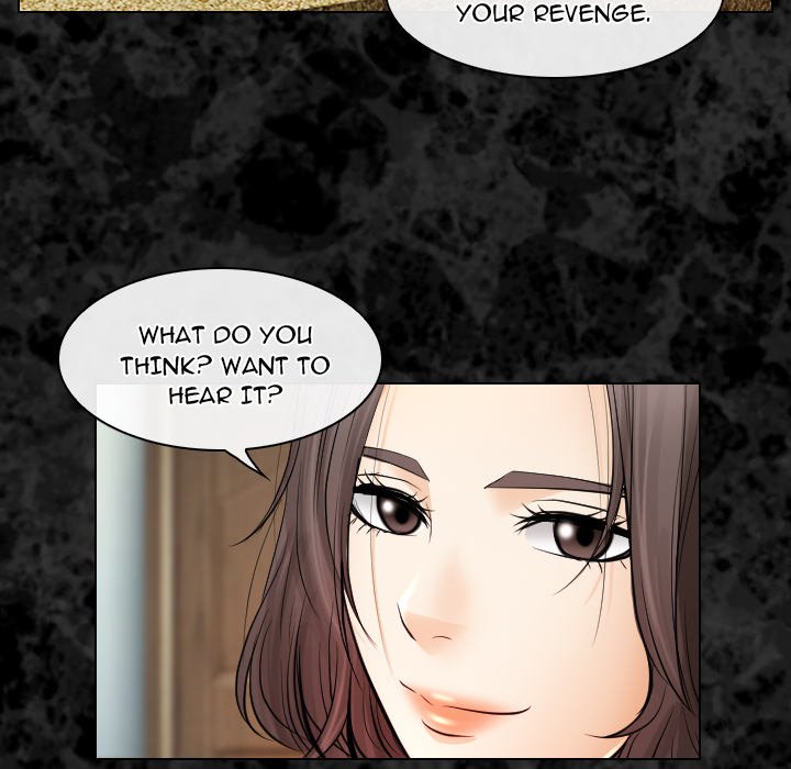 Unfaithful Chapter 30 - Page 6