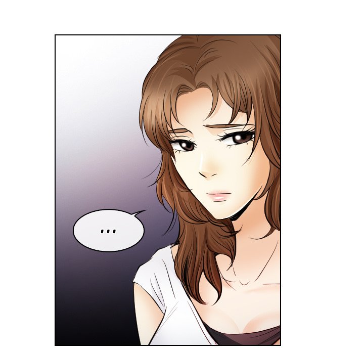 Unfaithful Chapter 31 - Page 33