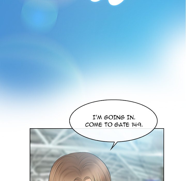 Unfaithful Chapter 31 - Page 67