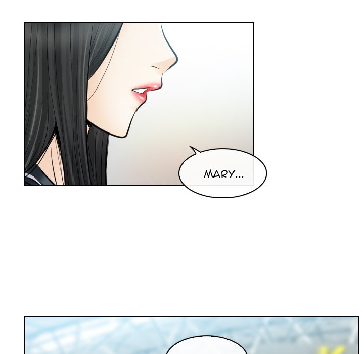 Unfaithful Chapter 31 - Page 69