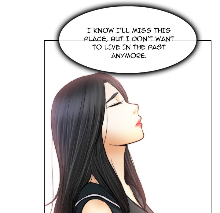 Unfaithful Chapter 31 - Page 79