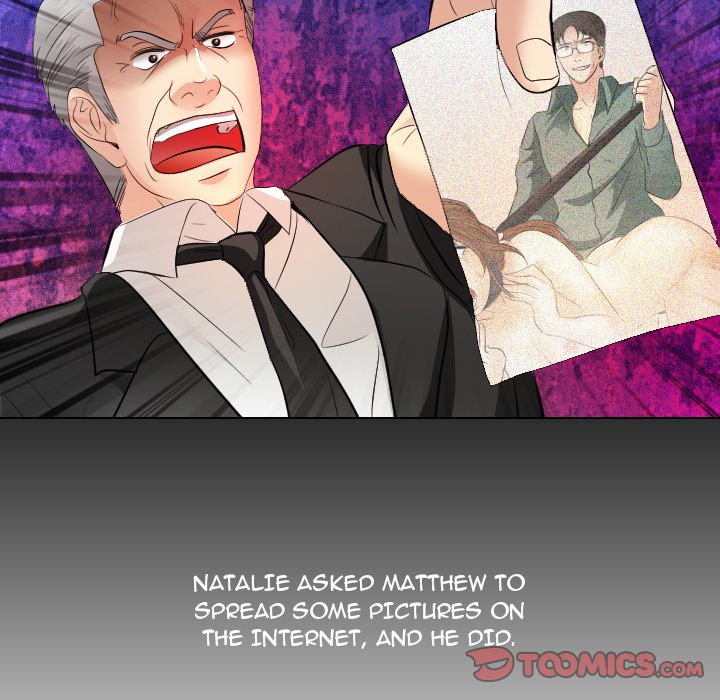 Unfaithful Chapter 32 - Page 80