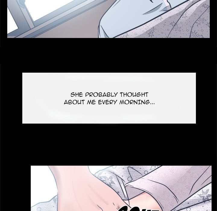 Unfaithful Chapter 6 - Page 33