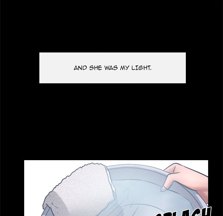 Unfaithful Chapter 6 - Page 37